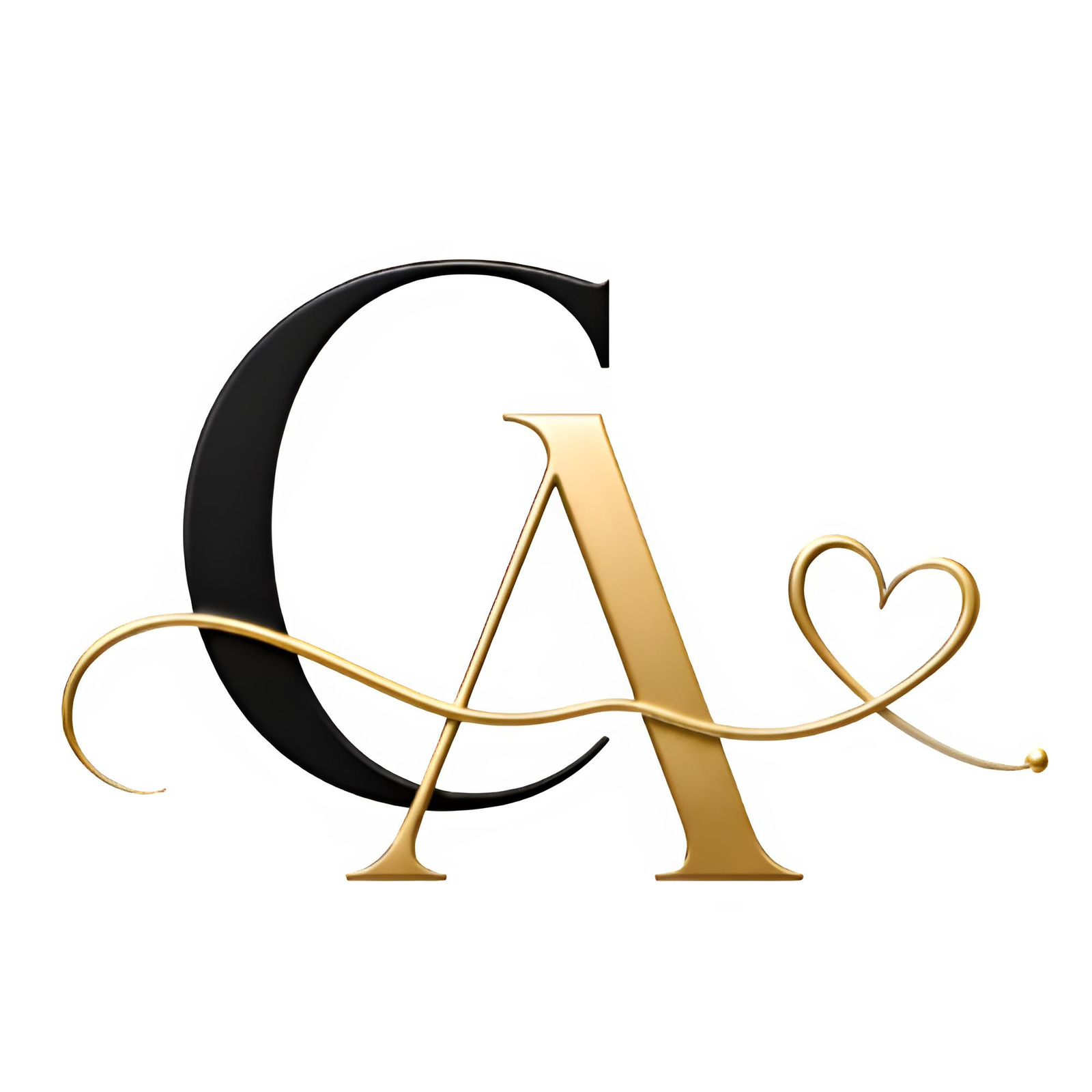 Calli Artist Logo
